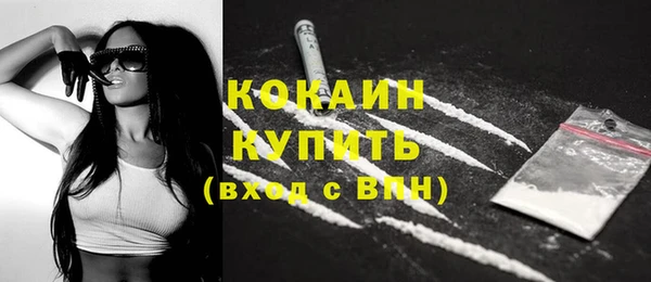 СК Новокубанск