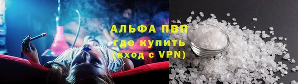СК Новокубанск