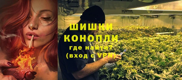 прущая мука Нея