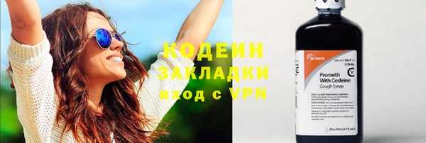 прущая мука Нея