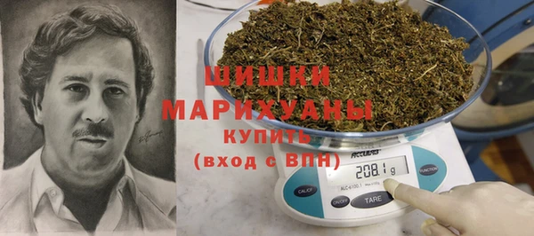 прущая мука Нея