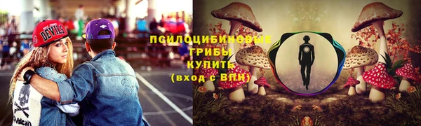 скорость mdpv Нефтекумск